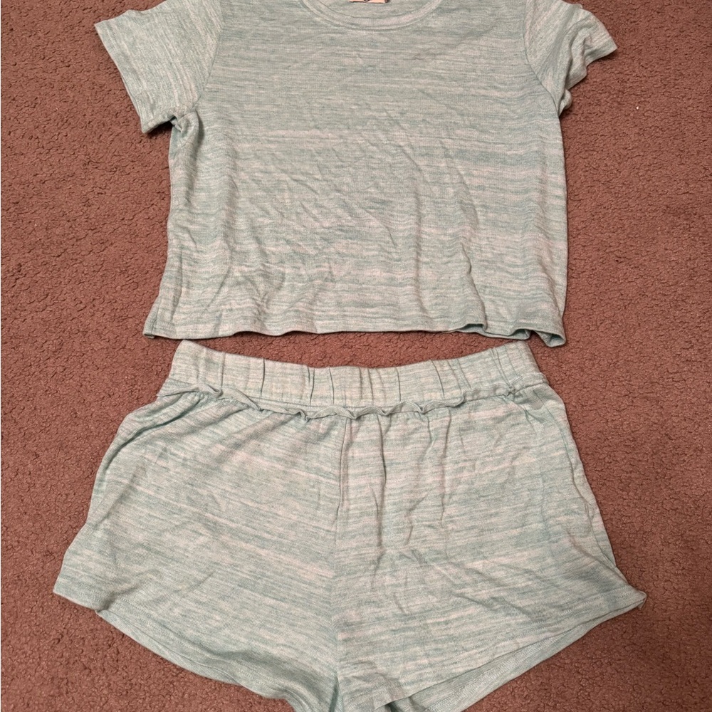 UGG womens pajamas